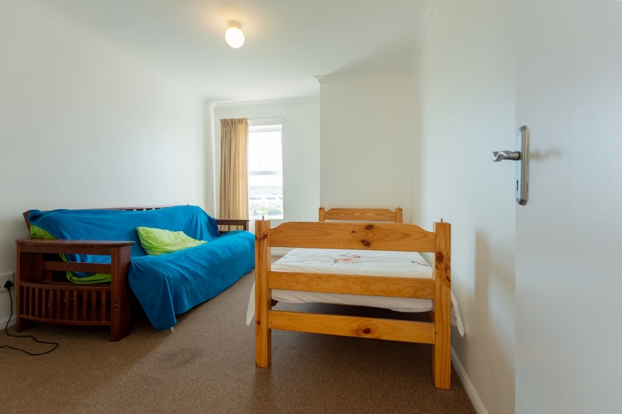 4 Bedroom Property for Sale in Waterfront Western Cape